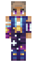 0aecfc8503de45 minecraft skin