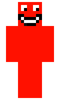 0aedd4e6314e53 minecraft skin
