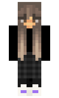 0aede2e539c93c minecraft skin