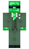 Ryguyrcky minecraft skin