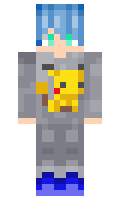 karekid2006 minecraft skin