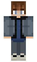 0aefac7b42d064 minecraft skin