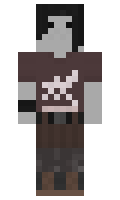 jaylan minecraft skin