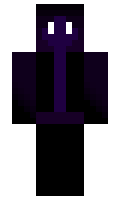 Morpheye minecraft skin