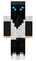 superdeangaming minecraft skin