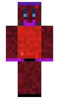 0af190a492de51 minecraft skin