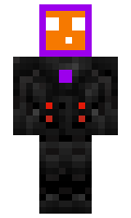 0af2852b3932f6 minecraft skin