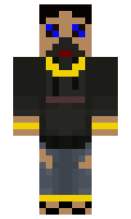 runningmaster minecraft skin