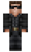 0af3046ff0c07b minecraft skin