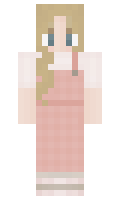 Snobiwan minecraft skin