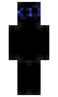 ardbay minecraft skin