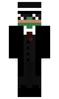 limoch minecraft skin
