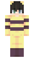 0af57dd66291ec minecraft skin