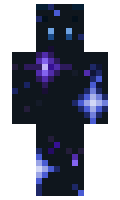 Michelxd02 minecraft skin