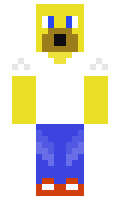 0af62cc97004de minecraft skin