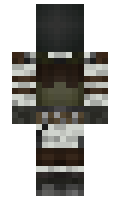 Rushgame123 minecraft skin