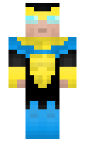 0af66eb004701e minecraft skin