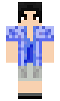 NQPE4underscore minecraft skin
