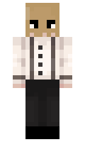 maxyta minecraft skin