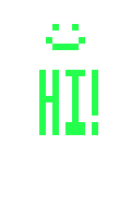 coopez minecraft skin