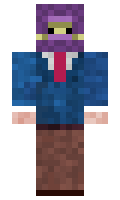 AxeinAAM minecraft skin