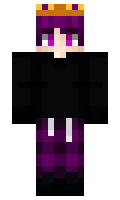 Raydon0 minecraft skin