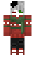 0afbe26e18b757 minecraft skin