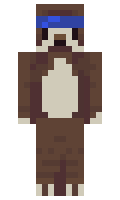 baumi91 minecraft skin