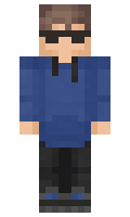 0afc928d352c8c minecraft skin