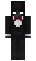 m3ew minecraft skin