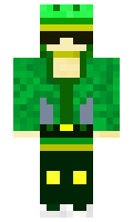 0afdc047e8e5fe minecraft skin