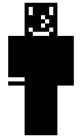 ekittn minecraft skin