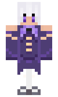 0afe8f2f26bf19 minecraft skin