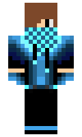 dasuwi minecraft skin