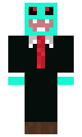 schbros minecraft skin
