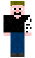 akronman1 minecraft skin