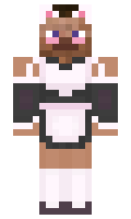 currie6969 minecraft skin