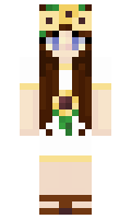 0b063364e4c28e minecraft skin