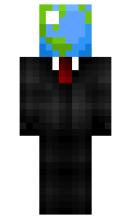 0b067cae0ee2b2 minecraft skin