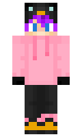 0b07c6dd153904 minecraft skin