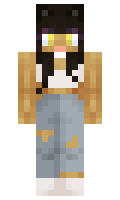 0b088f1795987b minecraft skin