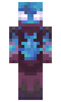 0b0b06b6a493dc minecraft skin