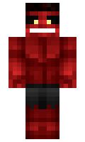 0b0b30225c77a7 minecraft skin