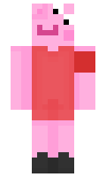 0b0c525cc9a47d minecraft skin