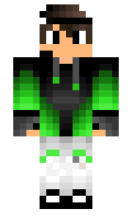 0b0c65b387ae6e minecraft skin