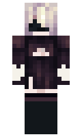 kotakotme minecraft skin