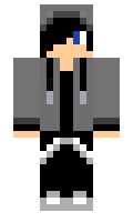 cool10cool minecraft skin