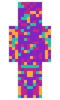 Ahls minecraft skin