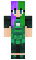 0b10aacd8cbf60 minecraft skin