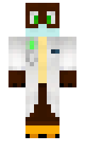 0b10b92e223abc minecraft skin
